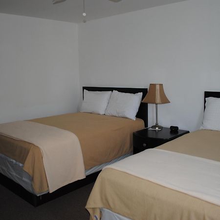 Shore Point Motel Point Pleasant Beach Cameră foto