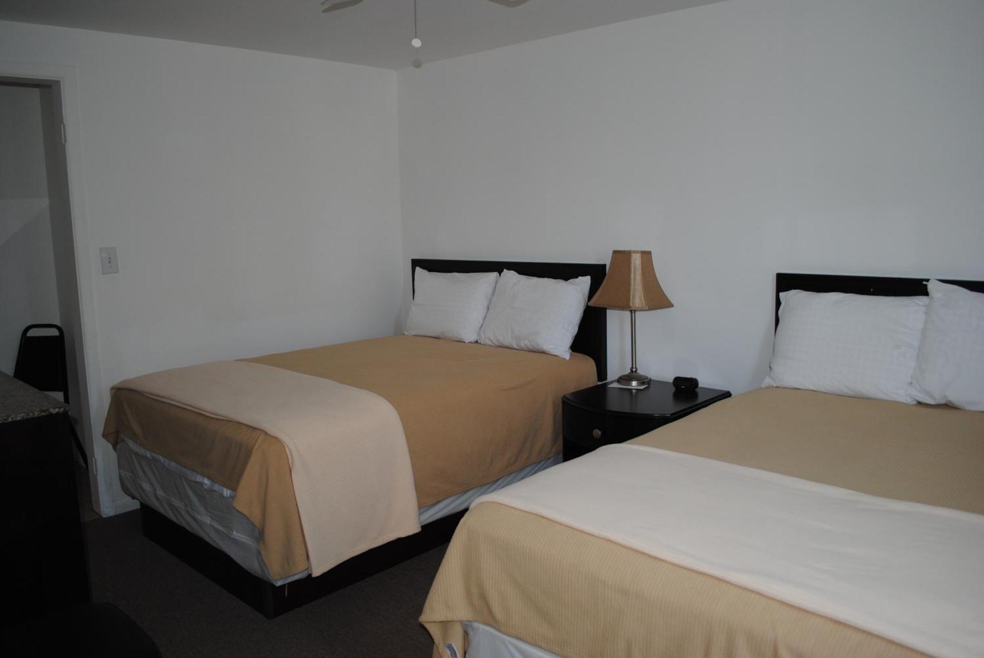 Shore Point Motel Point Pleasant Beach Cameră foto